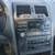 2000 Nissan Maxima  GXE Sedan 10 thumbnail