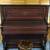 Vintage 1908 Weaver Organ 10 thumbnail