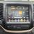 2017 Jeep Cherokee - Financing Available! 17 thumbnail