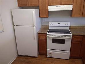 $1,650 / 1br - NICE 1 BEDROOM, 1 BATHROOM WITH WATER VIEWS.. EASY ACCESS TO SAWGRASS (SUNRISE)64049453999491124