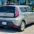 2015 Kia Soul+ 2.0L | WARRANTY | 31 MPG | Books | CLEAN Title 5 thumbnail