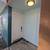 Westview Village Apartments - Unit 1 4 thumbnail