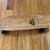 Magneto Beige Wooden Skate Board, Great Condition! 6 thumbnail