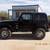 2002 Jeep Wrangler Sahara, 3 tops 5 thumbnail