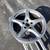 PORSCHE BBS 997 REAR WHEEL 2 thumbnail