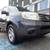 2014 Honda Pilot LX + AWD + Third Row Seating + 106,000 Miles 1 thumbnail
