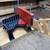 Craftsman Miter Box & Saw 4 thumbnail