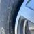 08-16 audi q5 wheel and 235 65 17 dunlop winter sport 3d tire 4 thumbnail