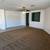 Charming 3-bedroom, 2-bathroom home with a den! 6 thumbnail