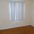 Cozy 3 Bedroom 1 Bath House in Norwalk! 9 thumbnail