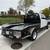 2023 F550 crew cab LARIAT DIESEL 6.7 STILL NEW 4X4 5 thumbnail