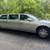 2010 Cadillac DTS Superior 6 door Limousine 1 thumbnail