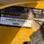 CAT Caterpillar 239D3 2023 239 Skid Steer CTL compact track loader 4 thumbnail