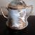 Tea set 1 thumbnail