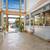 1/bd 1/ba, In Mill Valley, Covered Parking Available 8 thumbnail
