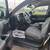 2023 Toyota Tacoma SR5 V6 4x4 4dr Double Cab 5.0 ft SB 10 thumbnail