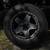 2014 Jeep Sahara Wrangler Unlimited 3 thumbnail