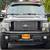 2012 Ford F-150 4x4 4WD F150 Truck Crew cab  SuperCrew 9 thumbnail