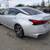 2020 Nissan Altima 2.5 SR* LOADED*~WE FINANCE ALL CREDIT~ 5 thumbnail
