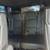 2022 Cadillac Escalade ESV 4WD 4dr Premium Luxury -EASY FINANCING AVAILABLE 11 thumbnail