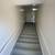 Upper Bright One Bed One Bath - New Flooring - Appliances Included 6 thumbnail