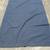 3 LARGE HEAVY BLUE CURTAINS 53" WIDE X 90" LONG 1 thumbnail