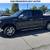 2015 Ford F-150 XLT    11 thumbnail