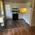 SPACIOUS UPPER LEVEL CONDO IN HAZELWOOD WEST SCHOOLS 2 thumbnail