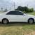 2002 Toyota Camry 4dr Sdn XLE Auto 4 cylinder leather sunroof alloys 6 thumbnail