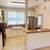 >> NEW House 2 1/2 Bed and 2 1/2 Bath, a Big Yard and a Storage 7 thumbnail
