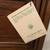 Vintage Dixie Furniture French Provincial Mirror 4 thumbnail