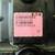 Tennant Variable Propel Piston Pump 1024251 Auxilary Pump 9007142 Hydr 2 thumbnail
