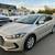 2017 Hyundai Elantra SE 4dr Sedan (US midyear release) - Comes with Warranty! 1 thumbnail