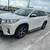 Toyota highlander 3 thumbnail