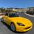 2006 Honda S2000 AP2 - Rio Yellow Pearl 2 thumbnail