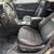 2014 Toyota Camry  SE Sedan 15 thumbnail