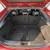 2024 Mazda Mazda3 Hatchback AWD All Wheel Drive Mazda 3 2.5 Turbo Premium Plus H 6 thumbnail