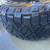 V-Rock Strike VR15 22x12 -44 6.139.7 w/ 35x12.5x22 Ridge Grapplers 7 thumbnail