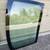 2019-2021 Nissan Altima Rear Quarter Panels 10 thumbnail