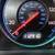 2005 Honda Civic EX 5 thumbnail