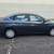 2014 Nissan Sentra 4 thumbnail
