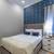 Large Bedroom with Walk-In Closet & Private Backyard 1 thumbnail