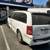♻️ 2008 CHRYSLER TOWN & COUNTRY Limited 4.0L PARTING OUT 5 thumbnail