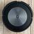 iRobot Select Roomba J7+ Robot Vacuum with Base - Self Emptying 3 thumbnail