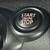 ★ 2016 MINI COUNTRYMAN COOPER S ALL4!  EXX-TRA CLEAN!   OWN $169/MO 11 thumbnail