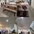 Beautiful 1100 Sq Ft Townhouse on Abbot Kinney Blvd 1 thumbnail