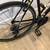 Giant Escape Bike Aluminum/Carbon Tuned Ready/Ride 8 thumbnail