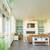 This 1009 sq ft 2 bed, 1 bath is impressive! 1 thumbnail