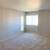 On-Site Management, Stove/Oven, Courtyard, Fitness Center 8 thumbnail