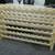 WINE RACK 5 thumbnail